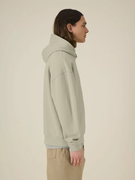 Sweat-shirts à personnaliser STANLEY/STELLA Chaser 