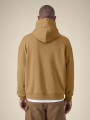 Sweat-shirts à personnaliser STANLEY/STELLA Chaser 