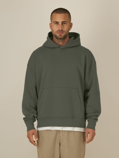 Sweat-shirts à personnaliser STANLEY/STELLA Chaser 