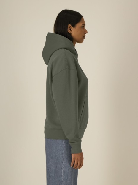 Sweat-shirts à personnaliser STANLEY/STELLA Chaser 