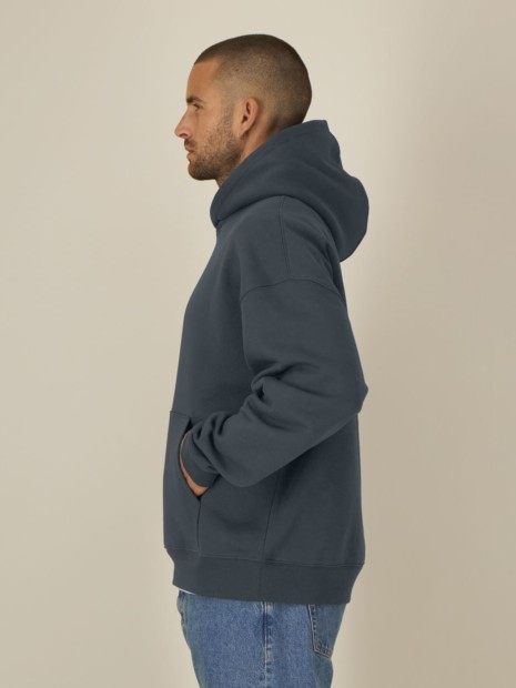 Sweat-shirts à personnaliser STANLEY/STELLA Chaser 