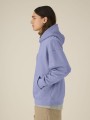 Sweat-shirts à personnaliser STANLEY/STELLA Chaser 