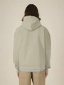Sweat-shirts à personnaliser STANLEY/STELLA Chaser 