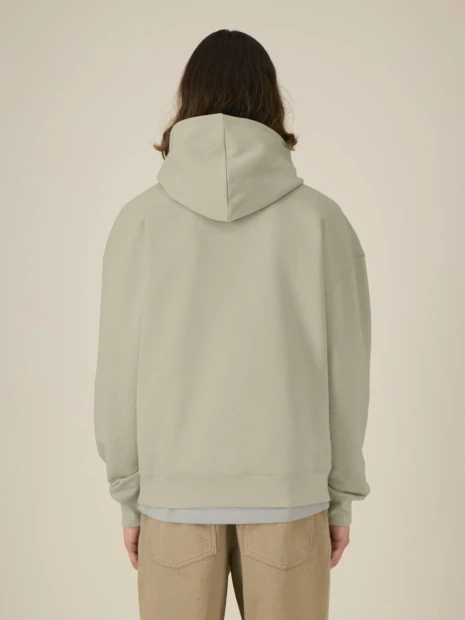 Sweat-shirts à personnaliser STANLEY/STELLA Chaser 