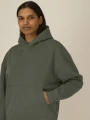 Sweat-shirts à personnaliser STANLEY/STELLA Chaser 