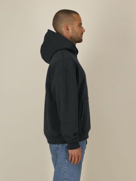 Sweat-shirts à personnaliser STANLEY/STELLA Chaser 
