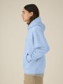 Sweat-shirts à personnaliser STANLEY/STELLA Chaser 