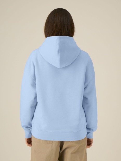 Sweat-shirts à personnaliser STANLEY/STELLA Chaser 