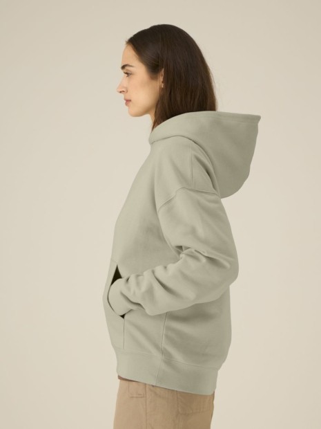 Sweat-shirts à personnaliser STANLEY/STELLA Chaser 