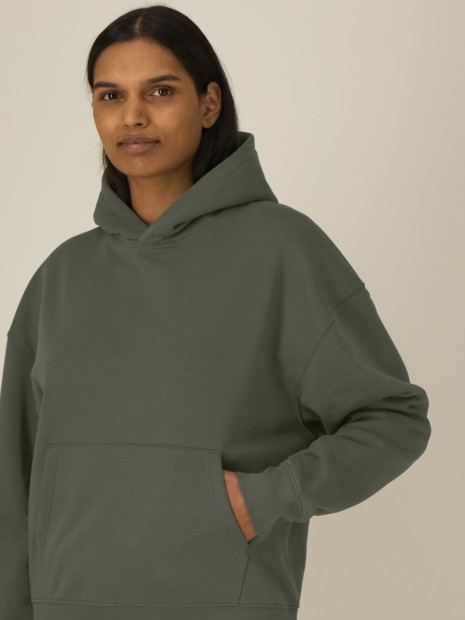 Sweat-shirts à personnaliser STANLEY/STELLA Chaser 