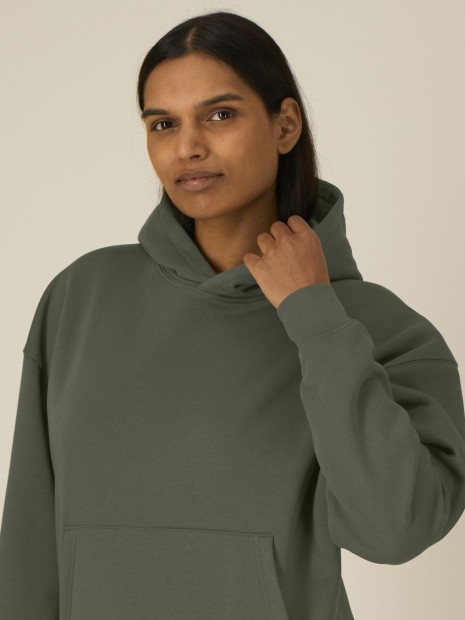 Sweat-shirts à personnaliser STANLEY/STELLA Chaser 