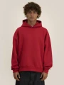 Sweat-shirts à personnaliser STANLEY/STELLA Chaser 