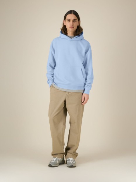 Sweat-shirts à personnaliser STANLEY/STELLA Chaser 