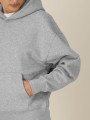 Sweat-shirts à personnaliser STANLEY/STELLA Chaser 