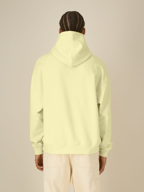 Sweat-shirts à personnaliser STANLEY/STELLA Chaser 