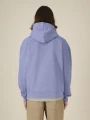 Sweat-shirts à personnaliser STANLEY/STELLA Chaser 