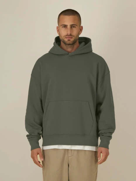 Sweat-shirts à personnaliser STANLEY/STELLA Chaser 