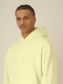 Sweat-shirts à personnaliser STANLEY/STELLA Chaser 