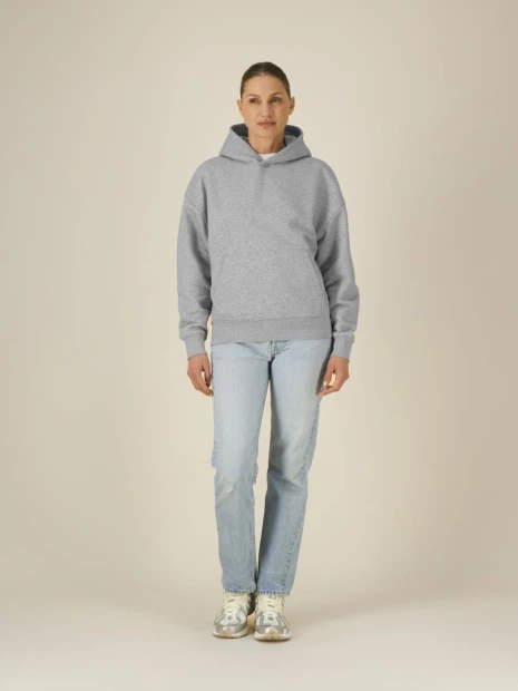 Sweat-shirts à personnaliser STANLEY/STELLA Chaser 