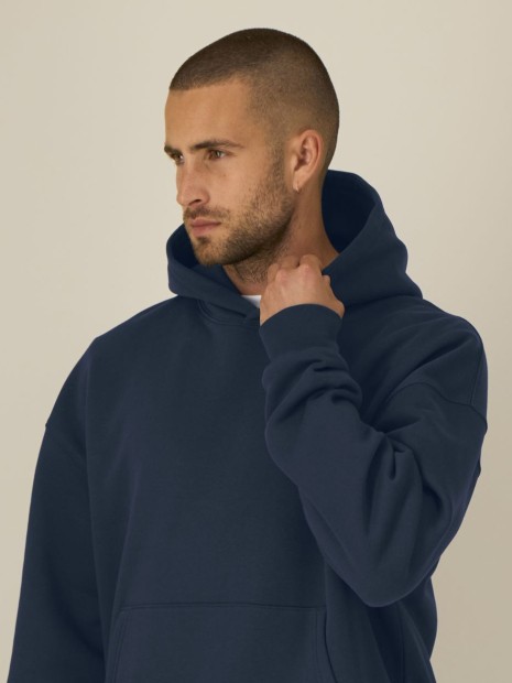 Sweat-shirts à personnaliser STANLEY/STELLA Chaser 