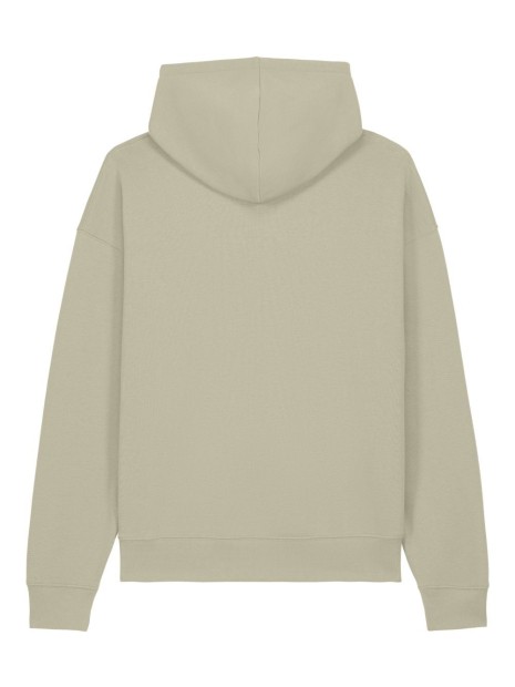 STANLEY/STELLA Chaser /api/colors/078084d9-5e7d-4b0b-96ae-4b32031a1e4a personnalisable