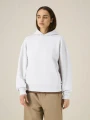 Sweat-shirts à personnaliser STANLEY/STELLA Chaser 