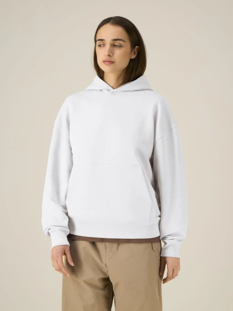Sweat-shirts à personnaliser STANLEY/STELLA Chaser 