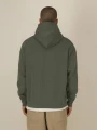 Sweat-shirts à personnaliser STANLEY/STELLA Chaser 