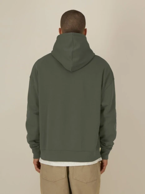Sweat-shirts à personnaliser STANLEY/STELLA Chaser 
