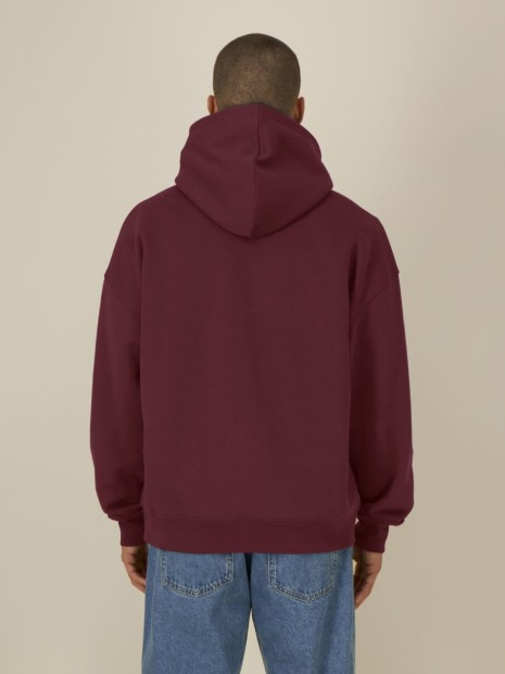 Sweat-shirts à personnaliser STANLEY/STELLA Chaser 