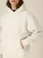 Sweat-shirts à personnaliser STANLEY/STELLA Chaser 