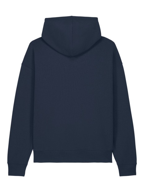 STANLEY/STELLA Chaser /api/colors/dac7f052-16c9-4080-ba5c-aefc702fb74b personnalisable