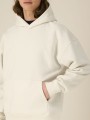 Sweat-shirts à personnaliser STANLEY/STELLA Chaser 