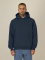 Sweat-shirts à personnaliser STANLEY/STELLA Chaser 
