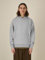 Sweat-shirts à personnaliser STANLEY/STELLA Chaser 