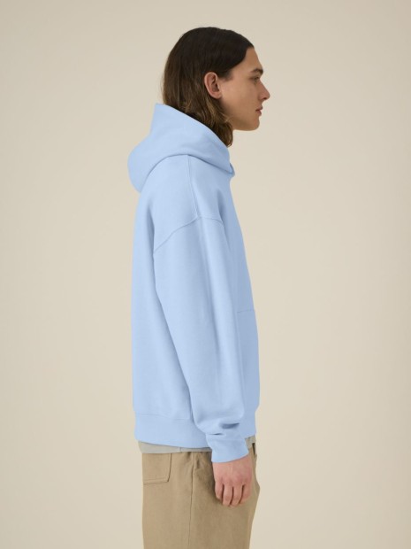 Sweat-shirts à personnaliser STANLEY/STELLA Chaser 