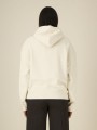 Sweat-shirts à personnaliser STANLEY/STELLA Chaser 