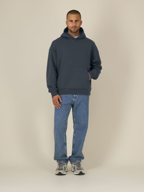 Sweat-shirts à personnaliser STANLEY/STELLA Chaser 