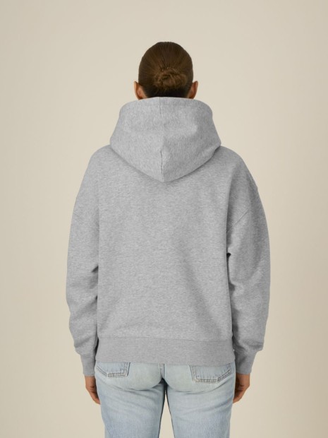 Sweat-shirts à personnaliser STANLEY/STELLA Chaser 