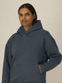 Sweat-shirts à personnaliser STANLEY/STELLA Chaser 
