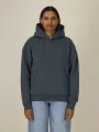 Sweat-shirts à personnaliser STANLEY/STELLA Chaser 