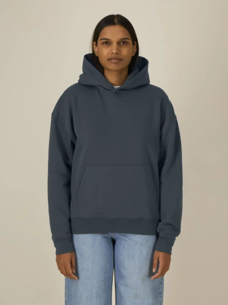 Sweat-shirts à personnaliser STANLEY/STELLA Chaser 