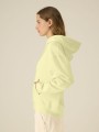 Sweat-shirts à personnaliser STANLEY/STELLA Chaser 