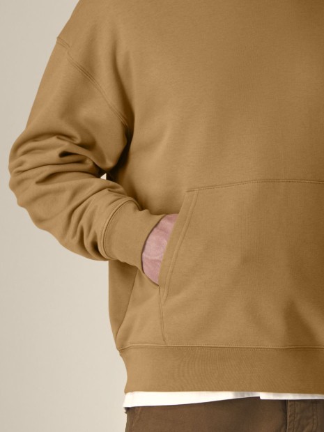 Sweat-shirts à personnaliser STANLEY/STELLA Chaser 