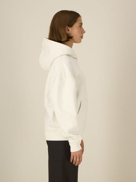 Sweat-shirts à personnaliser STANLEY/STELLA Chaser 