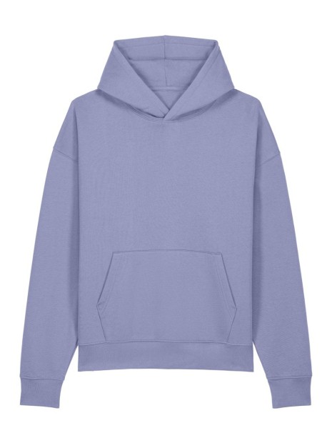 STANLEY/STELLA Chaser /api/colors/fd1ce2bd-c424-4d96-94c1-3e51d8146eb7 personnalisable