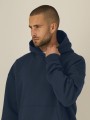 Sweat-shirts à personnaliser STANLEY/STELLA Chaser 
