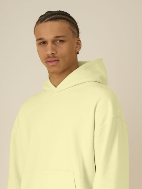 Sweat-shirts à personnaliser STANLEY/STELLA Chaser 