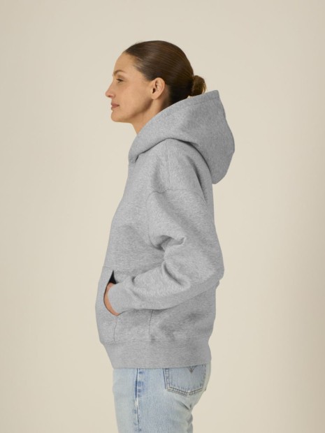 Sweat-shirts à personnaliser STANLEY/STELLA Chaser 