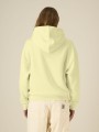 Sweat-shirts à personnaliser STANLEY/STELLA Chaser 